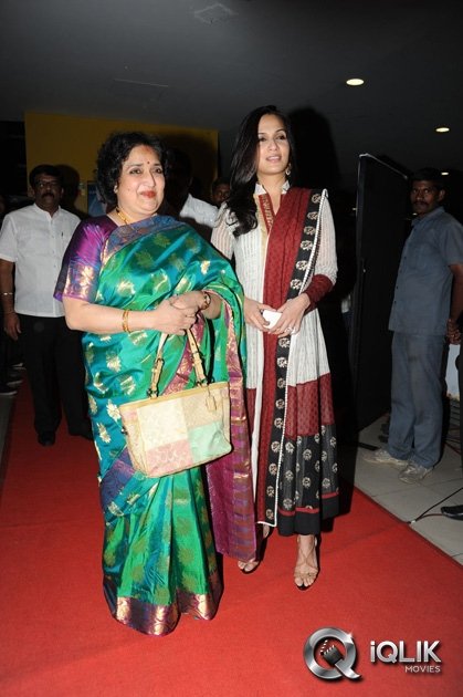 Vikrama-Simha-Movie-3D-Trailer-Launch